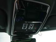 Land Rover Range Rover Velar I Москва  - изображение 37
