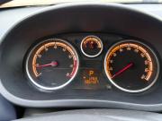Opel Corsa D Курган  - изображение 26