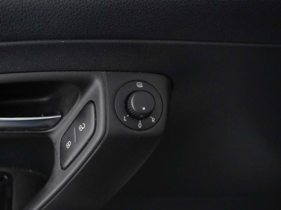 Volkswagen Polo V Рестайлинг Москва  - изображение 17