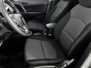 Hyundai Creta I Калининград  - изображение 31