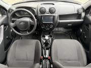Lada (ВАЗ) Granta I Набережные Челны  - изображение 31