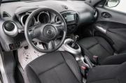 Nissan Juke I Красноярск  - изображение 34