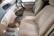 Toyota Vista V (V50) Барнаул  - изображение 36