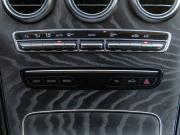 Mercedes-Benz C-Класс IV (W205) Рестайлинг Волгоград  - изображение 62