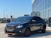 Lada (ВАЗ) Vesta I Самара  - изображение 10