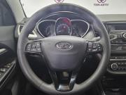 Lada (ВАЗ) Vesta I Тольятти  - изображение 36
