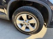Volkswagen Tiguan I Рестайлинг Волгоград  - изображение 40
