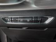 Geely Coolray I Воронеж  - изображение 46