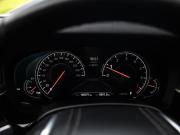BMW 5 серии VII (G30/G31/G38) Санкт-Петербург  - изображение 49