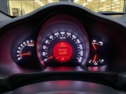 Kia Sportage III Ярославль  - изображение 29