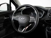 Hyundai Santa Fe IV Москва  - изображение 34