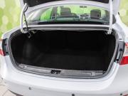 Renault Fluence I Магнитогорск  - изображение 42