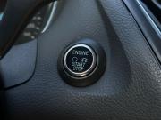 Ford Focus III Рестайлинг Санкт-Петербург  - изображение 59