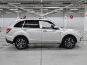 Lifan X60 I Рестайлинг 2 Казань  - изображение 27