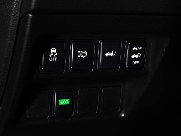 Nissan X-Trail III с пробегом 2016 года, цена 1 525 000 рублей, 160600 км, внедорожник, Автокод Объявления