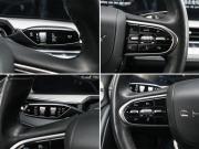 Chery Arrizo 8 Москва  - изображение 31
