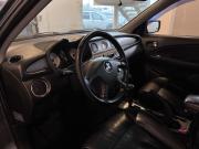 Mitsubishi Outlander I Чебоксары  - изображение 60