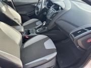 Ford Focus III Волгоград  - изображение 50