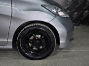 Honda Freed I Рестайлинг 2 Краснодар  - изображение 40