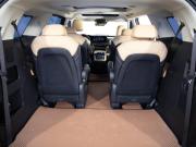Kia Carnival IV Санкт-Петербург  - изображение 68