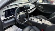 Chery Arrizo 8 Брянск  - изображение 32