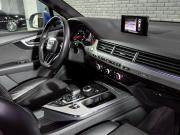 Audi Q7 II (4M) Екатеринбург  - изображение 45