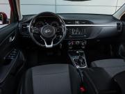 Kia Rio IV Рестайлинг Краснодар  - изображение 25