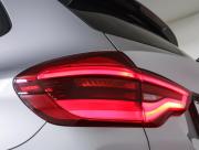 BMW X3 III (G01) Москва  - изображение 47