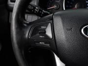 Kia Rio III Краснодар  - изображение 35