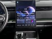 Jaecoo J7 I Калининград  - изображение 35