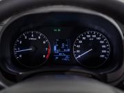 Hyundai Creta I Иркутск  - изображение 33