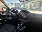 Kia Soul III Санкт-Петербург  - изображение 33