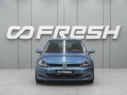 Volkswagen Golf VII Ростов-на-Дону  - изображение 18