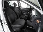 Renault Logan II Рестайлинг Воронеж  - изображение 25