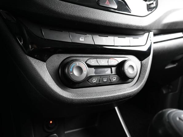 Lada (ВАЗ) Vesta I с пробегом 2016 года, цена 699 000 рублей, 245549 км, седан, Автокод Объявления