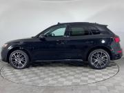 Audi SQ5 II (FY) Рестайлинг Ростов-на-Дону  - изображение 35