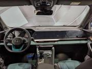 Geely Monjaro I Пермь  - изображение 43