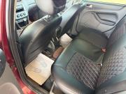 Ford Focus II Волгоград  - изображение 28
