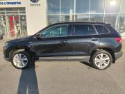 Skoda Karoq I Казань  - изображение 32