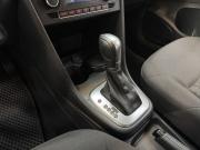 Volkswagen Polo V Рестайлинг Ставрополь  - изображение 32