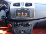Renault Logan II Рестайлинг Чебоксары  - изображение 40