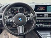 BMW 6 серии III (F06/F13/F12) Рестайлинг Пермь  - изображение 19