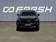 Haval F7x I Кропоткин  - изображение 27