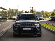 Land Rover Range Rover Evoque II Санкт-Петербург  - изображение 39