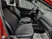 Kia Rio III Рестайлинг Красноярск  - изображение 27