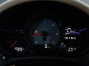 Porsche Macan I Москва  - изображение 52