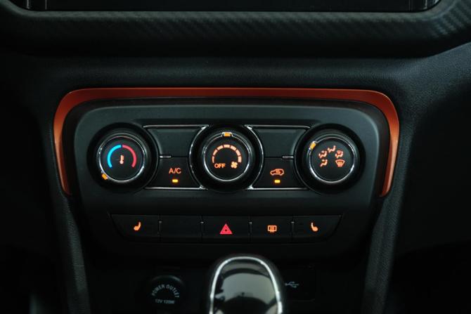 Chery Tiggo 2 I с пробегом 2017 года, цена 1 049 000 рублей, 76000 км, внедорожник, Автокод Объявления