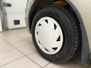 Renault Logan I Рестайлинг Энгельс  - изображение 54