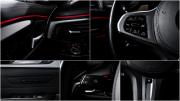 BMW 6 серии IV (G32) Рестайлинг Москва  - изображение 51
