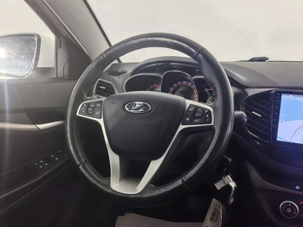 Lada (ВАЗ) Vesta I с пробегом 2020 года, цена 890 000 рублей, 149585 км, универсал, Автокод Объявления